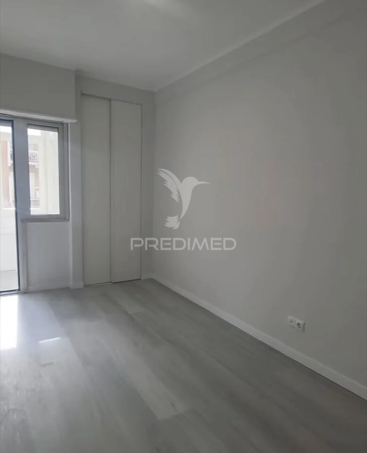 Apartamento T2 para Venda em Oeiras e São Julião da Barra, Paço de Arcos e Caxias Foto 14