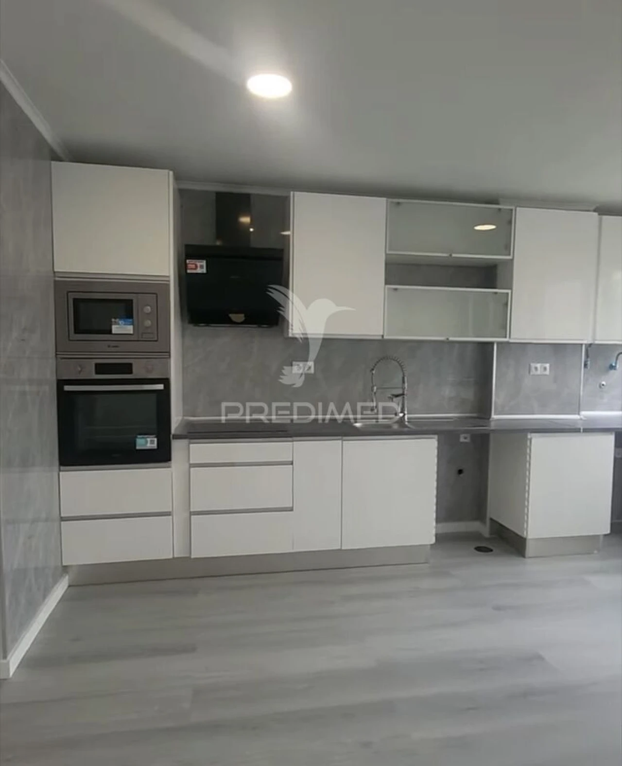 Apartamento T2 para Venda em Oeiras e São Julião da Barra, Paço de Arcos e Caxias Foto 1