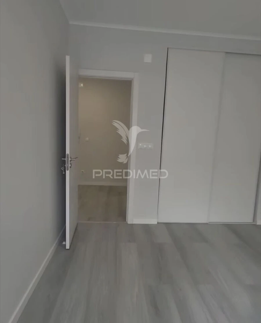 Apartamento T2 para Venda em Oeiras e São Julião da Barra, Paço de Arcos e Caxias Foto 11