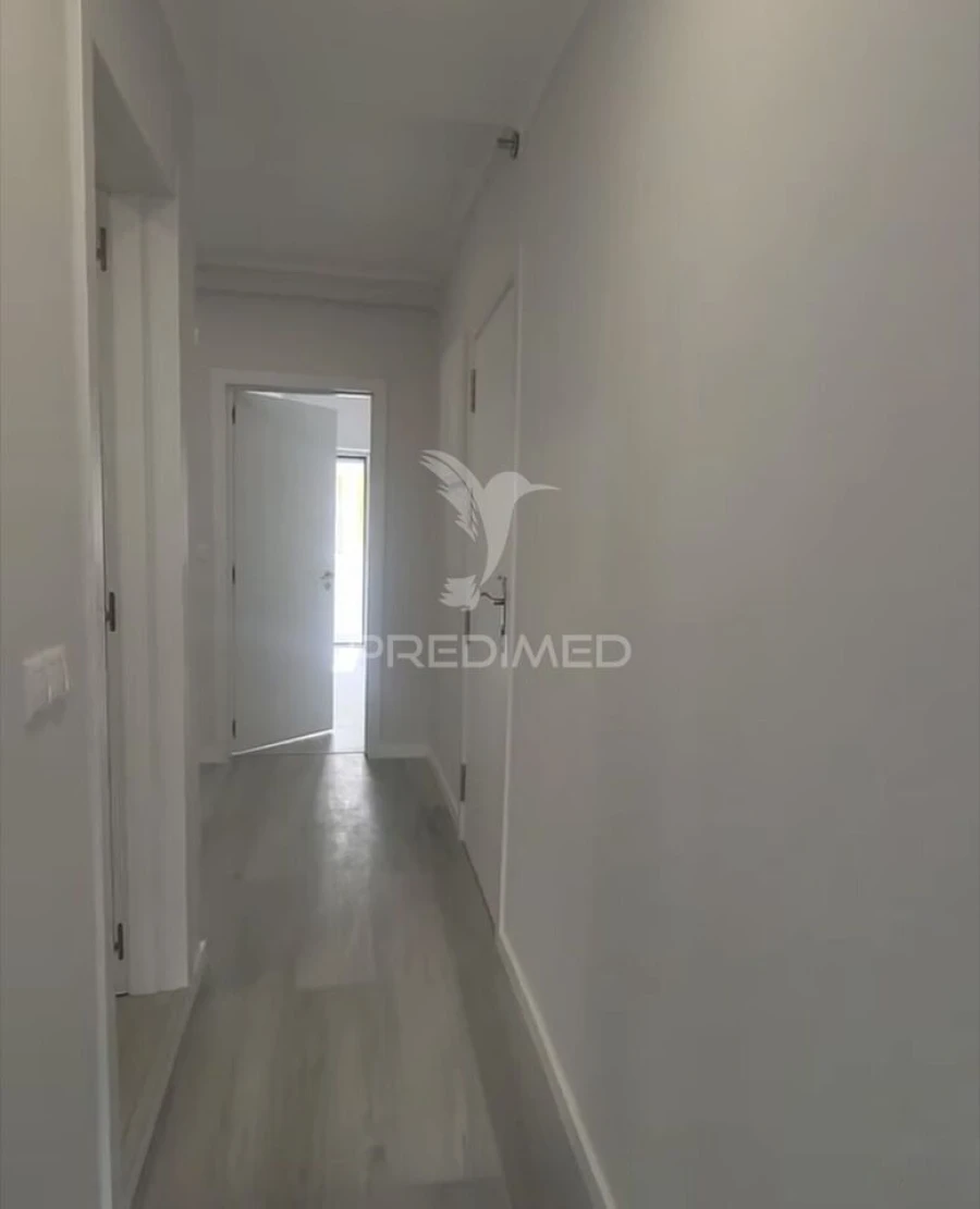 Apartamento T2 para Venda em Oeiras e São Julião da Barra, Paço de Arcos e Caxias Foto 24