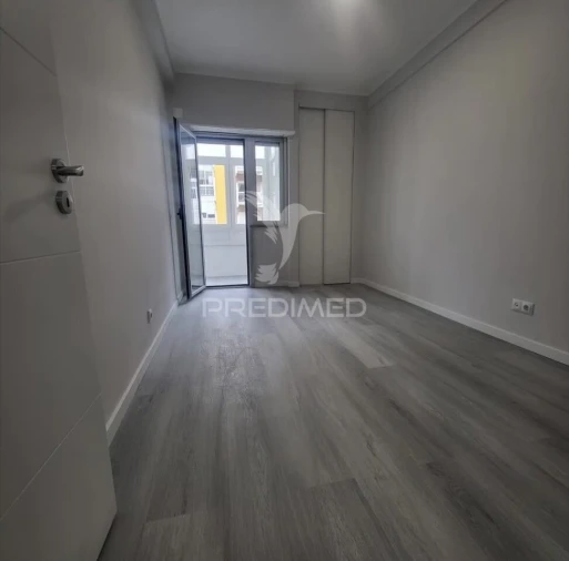 Apartamento T2 para Venda em Oeiras e São Julião da Barra, Paço de Arcos e Caxias Foto 39