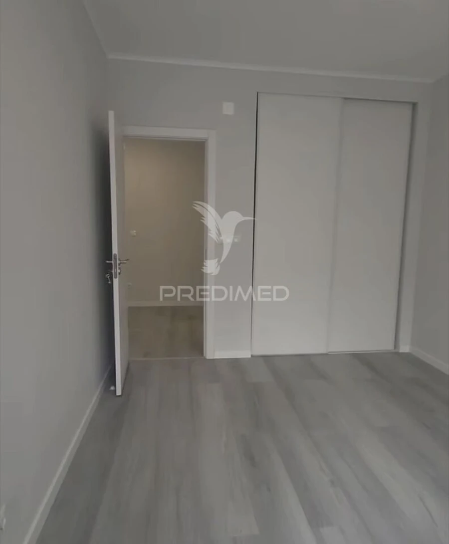 Apartamento T2 para Venda em Oeiras e São Julião da Barra, Paço de Arcos e Caxias Foto 20