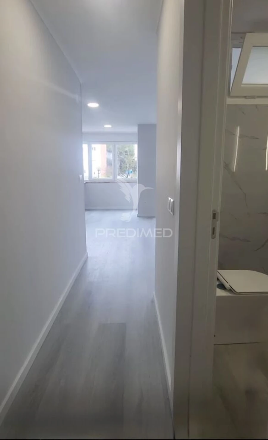 Apartamento T2 para Venda em Oeiras e São Julião da Barra, Paço de Arcos e Caxias Foto 17