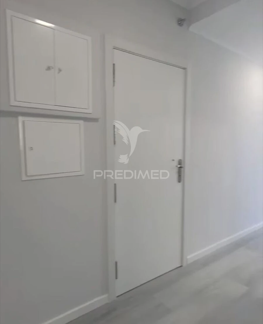 Apartamento T2 para Venda em Oeiras e São Julião da Barra, Paço de Arcos e Caxias Foto 10