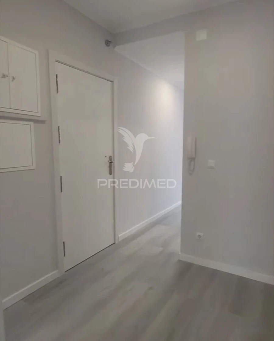 Apartamento T2 para Venda em Oeiras e São Julião da Barra, Paço de Arcos e Caxias Foto 21