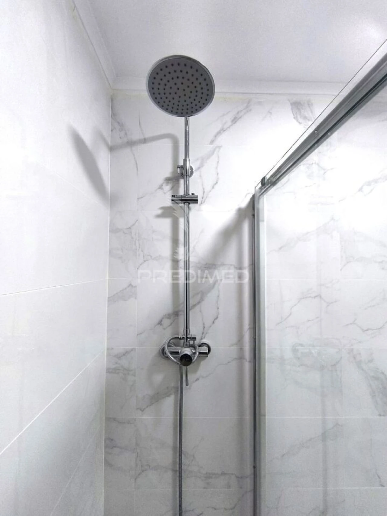 Apartamento T3 para Venda em Queluz e Belas Foto 8