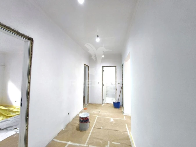 Apartamento T3 para Venda em Queluz e Belas Foto 10