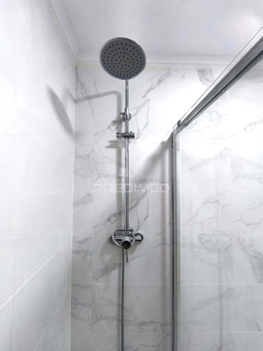 Apartamento T3 para Venda em Queluz e Belas Foto 8