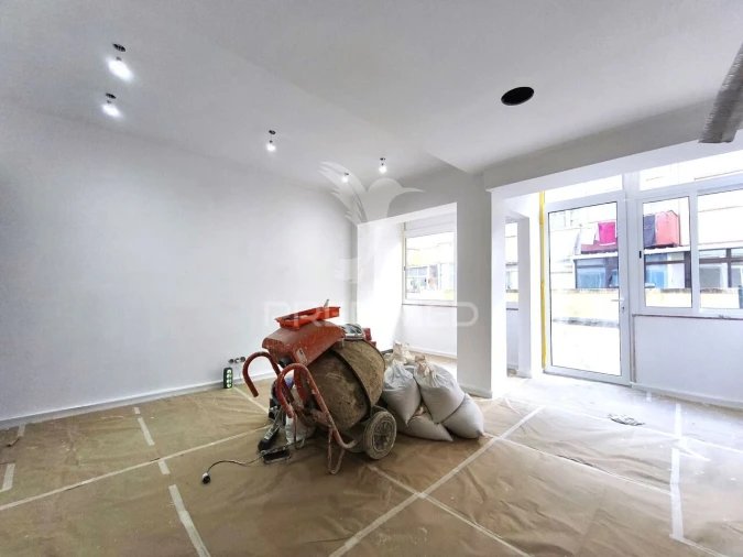 Apartamento T3 para Venda em Queluz e Belas Foto 20