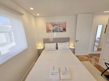 Apartamento T4 para Venda em Cedofeita, Santo Ildefonso, Sé, Miragaia, São Nicolau e Vitória