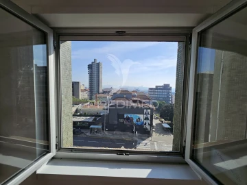 Apartamento T4 para Venda em Cedofeita, Santo Ildefonso, Sé, Miragaia, São Nicolau e Vitória