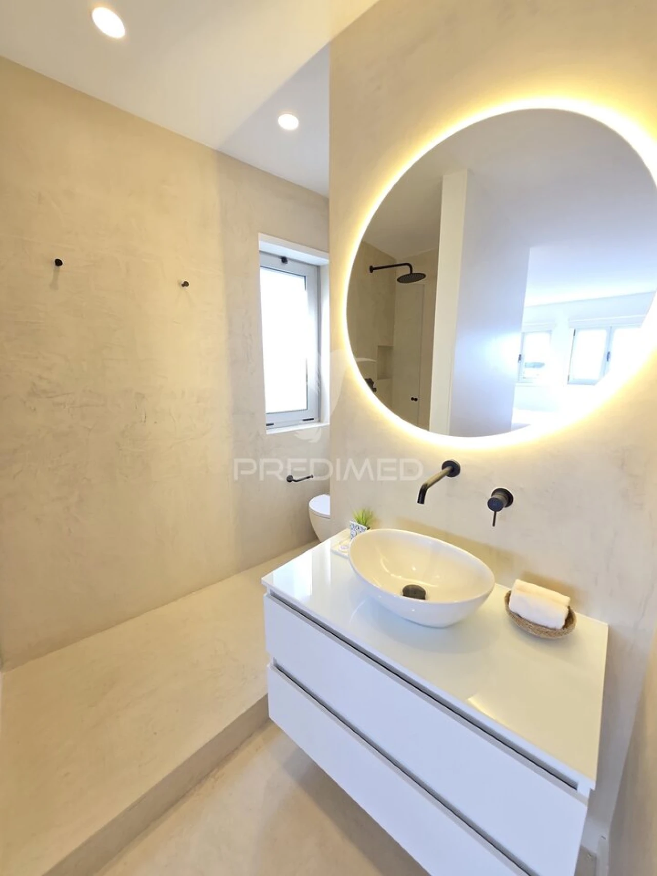 Apartamento T4 para Venda em Cedofeita, Santo Ildefonso, Sé, Miragaia, São Nicolau e Vitória Foto 14