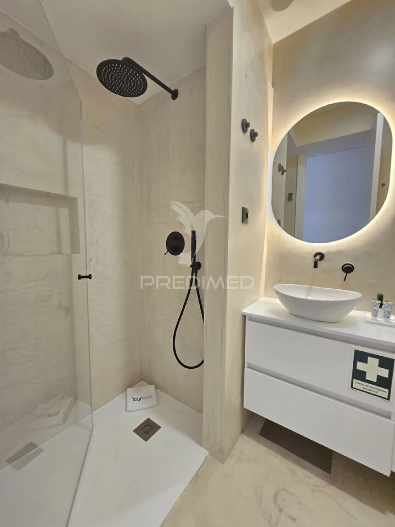 Apartamento T4 para Venda em Cedofeita, Santo Ildefonso, Sé, Miragaia, São Nicolau e Vitória Foto 15