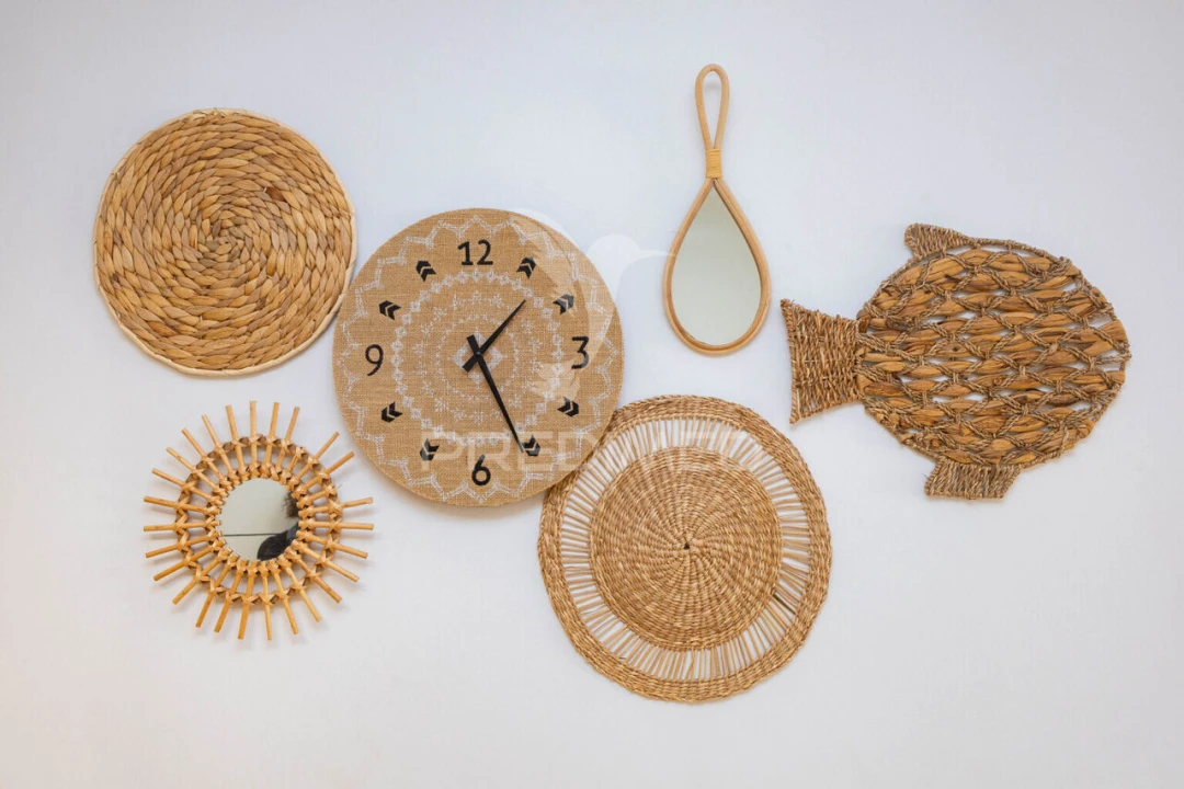 Apartamento T0 para Venda em Cedofeita, Santo Ildefonso, Sé, Miragaia, São Nicolau e Vitória Foto 29