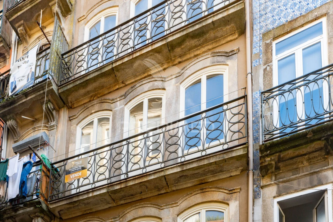 Apartamento T0 para Venda em Cedofeita, Santo Ildefonso, Sé, Miragaia, São Nicolau e Vitória Foto 33