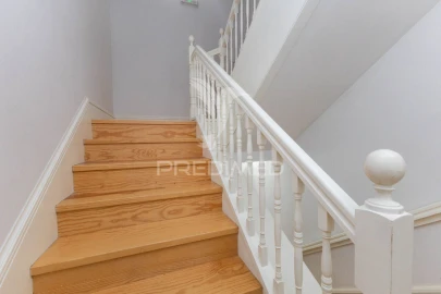 Apartamento T0 para Venda em Cedofeita, Santo Ildefonso, Sé, Miragaia, São Nicolau e Vitória