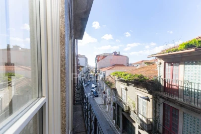 Apartamento T0 para Venda em Cedofeita, Santo Ildefonso, Sé, Miragaia, São Nicolau e Vitória