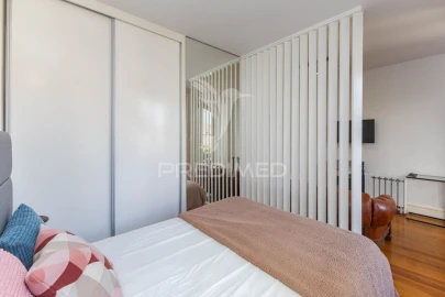 Apartamento T0 para Venda em Cedofeita, Santo Ildefonso, Sé, Miragaia, São Nicolau e Vitória