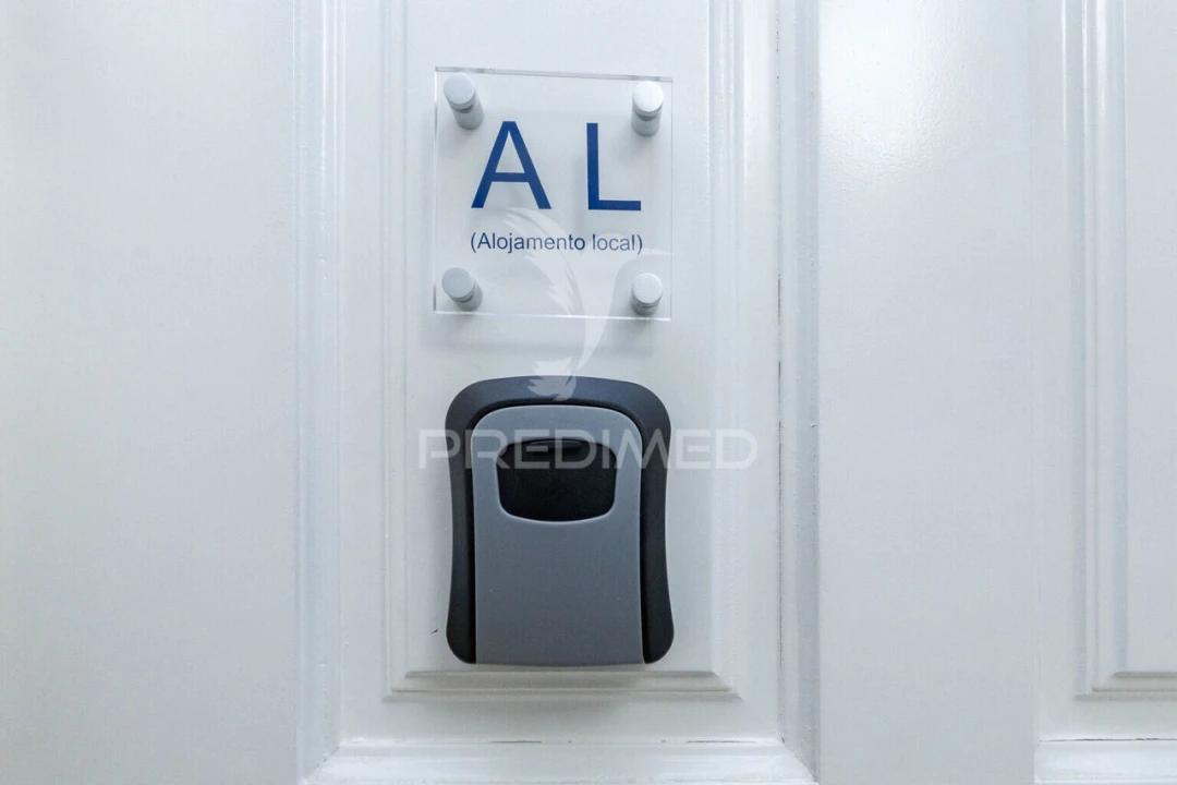 Apartamento T0 para Venda em Cedofeita, Santo Ildefonso, Sé, Miragaia, São Nicolau e Vitória Foto 30