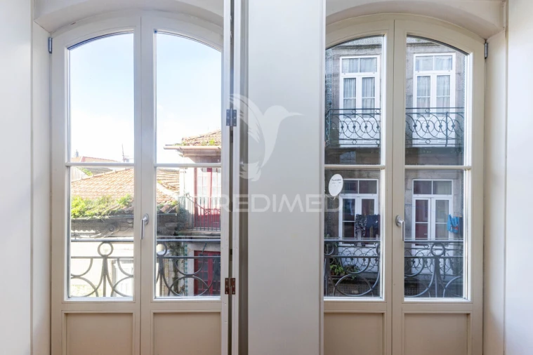 Apartamento T0 para Venda em Cedofeita, Santo Ildefonso, Sé, Miragaia, São Nicolau e Vitória Foto 17