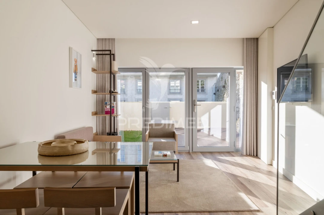 Moradia T2 para Venda em Santa Marinha e São Pedro da Afurada Foto 22