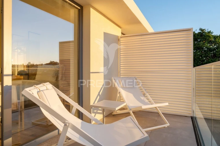 Moradia T2 para Venda em Santa Marinha e São Pedro da Afurada Foto 18