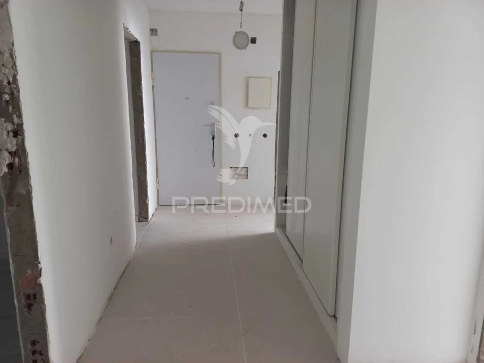 Apartamento T4 para Venda em Póvoa de Santa Iria e Forte da Casa Foto 12