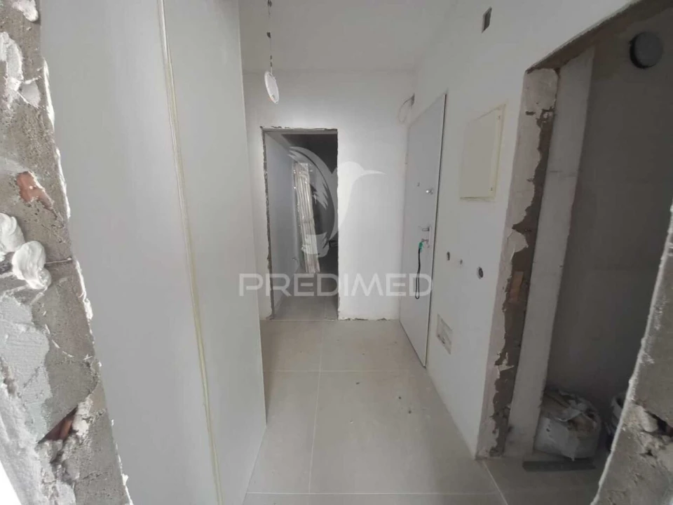 Apartamento T4 para Venda em Póvoa de Santa Iria e Forte da Casa Foto 11