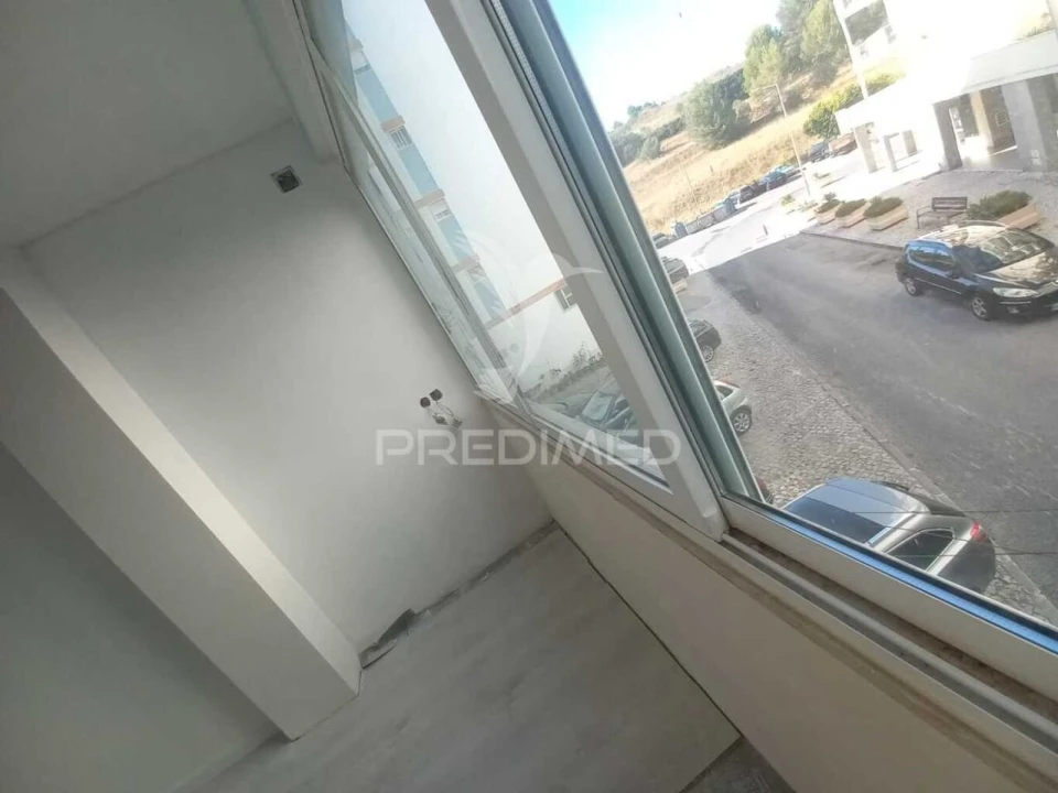 Apartamento T4 para Venda em Póvoa de Santa Iria e Forte da Casa Foto 7