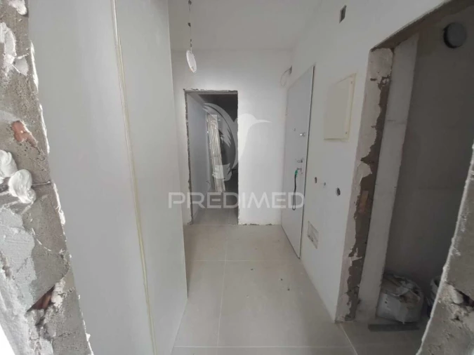 Apartamento T4 para Venda em Póvoa de Santa Iria e Forte da Casa Foto 11