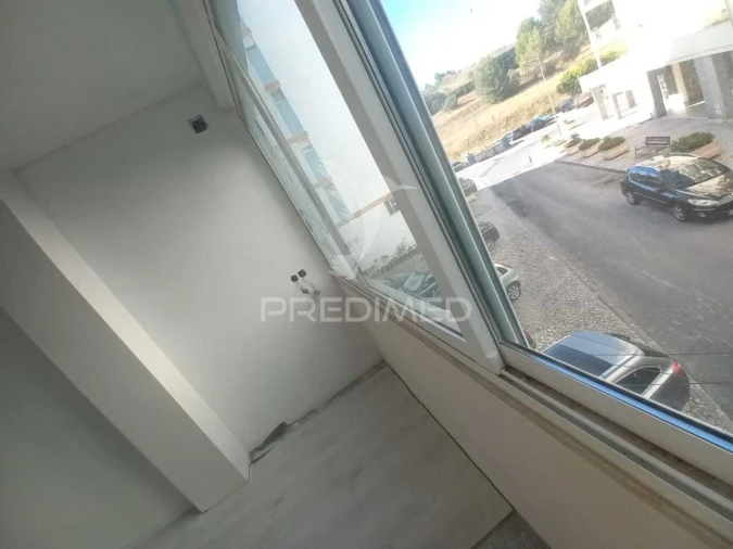Apartamento T4 para Venda em Póvoa de Santa Iria e Forte da Casa Foto 7