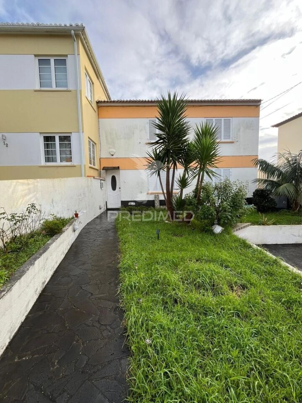 Moradia T4 para Venda em Angra (Nossa Senhora da Conceição) Foto 18