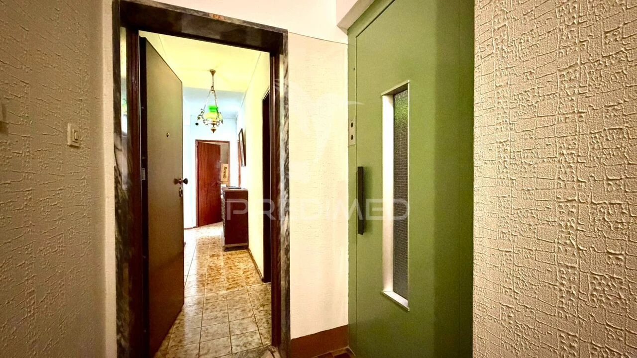 Apartamento T3 para Venda em Alto do Seixalinho, Santo André e Verderena Foto 7