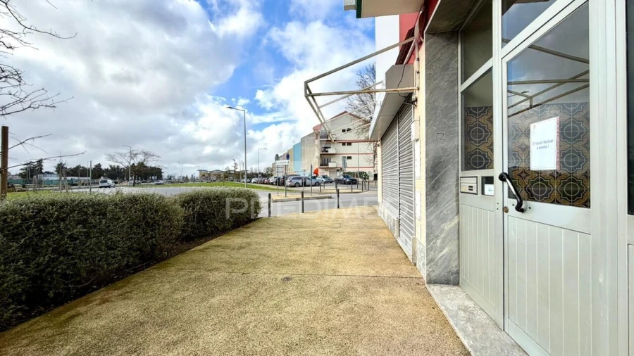 Apartamento T3 para Venda em Alto do Seixalinho, Santo André e Verderena Foto 4