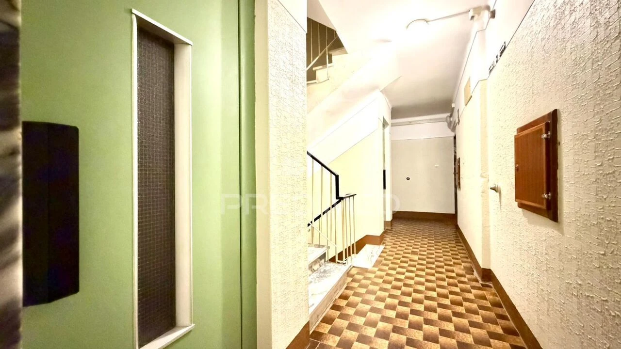 Apartamento T3 para Venda em Alto do Seixalinho, Santo André e Verderena Foto 6