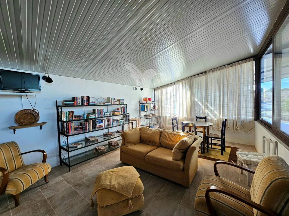 Quinta T4 para Venda em Castro Verde e Casével Foto 30