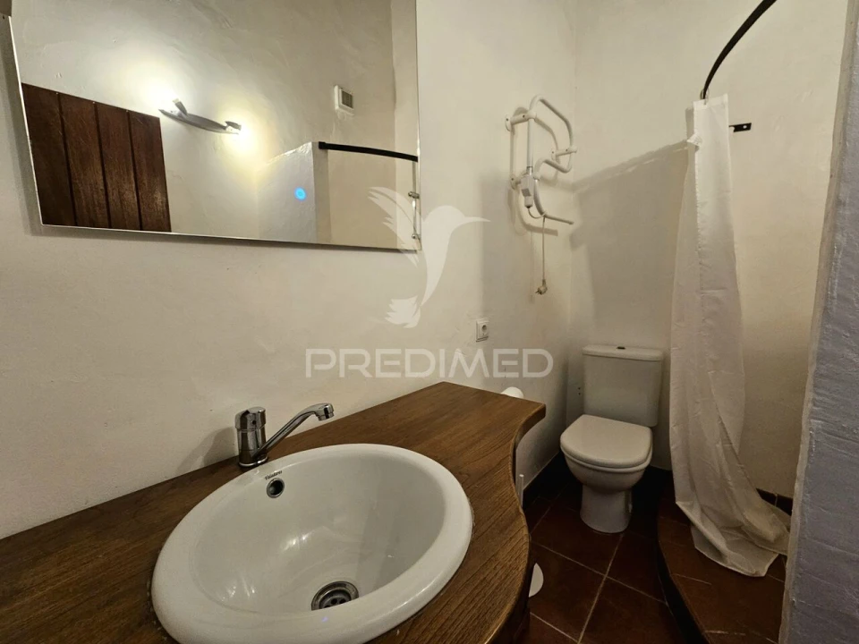 Quinta T4 para Venda em Castro Verde e Casével Foto 18