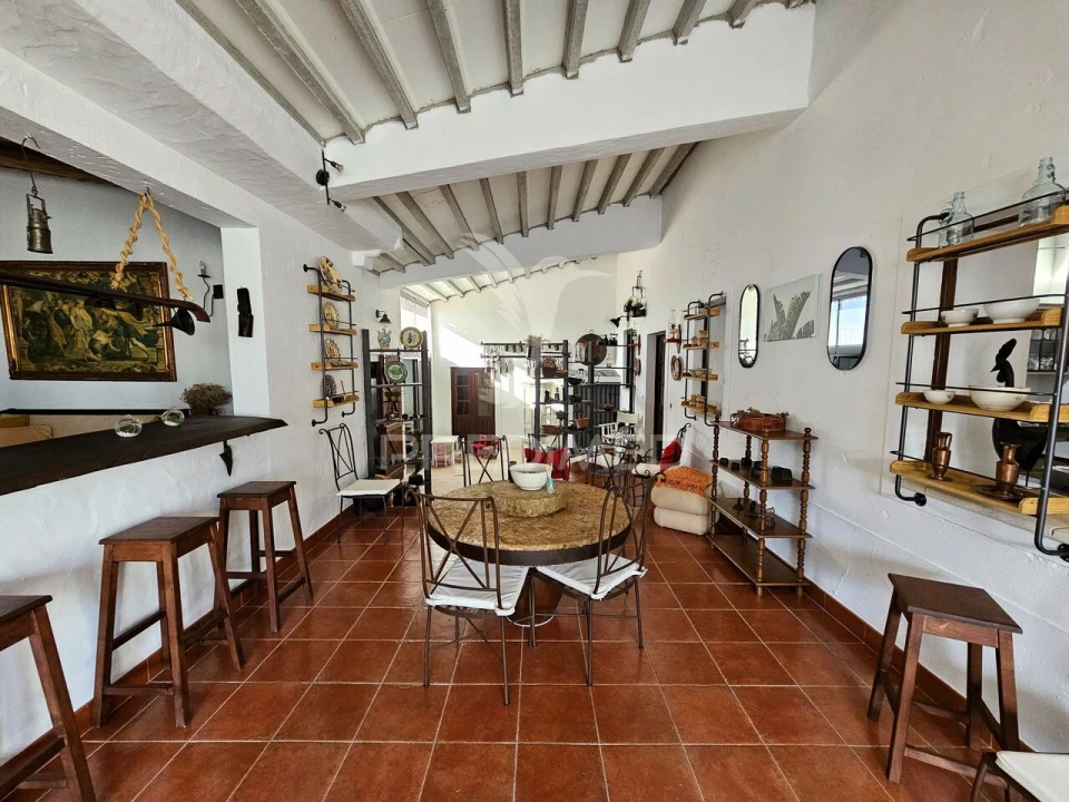 Quinta T4 para Venda em Castro Verde e Casével Foto 25