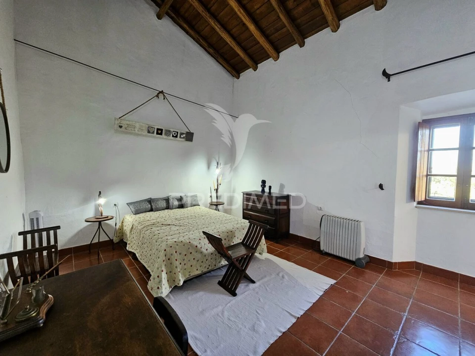 Quinta T4 para Venda em Castro Verde e Casével Foto 19