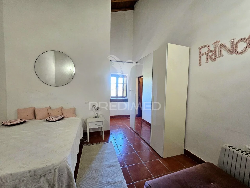 Quinta T4 para Venda em Castro Verde e Casével Foto 17