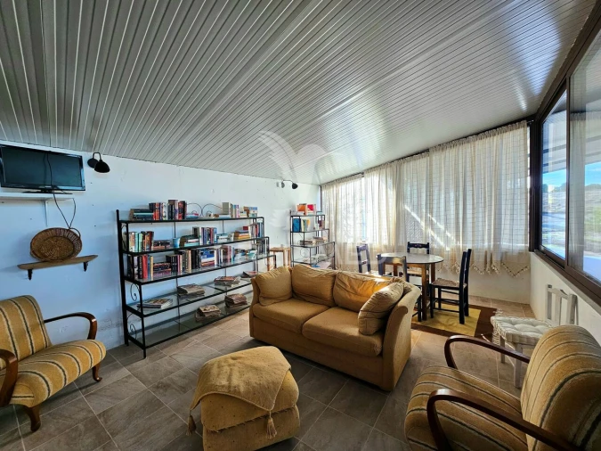 Quinta T4 para Venda em Castro Verde e Casével Foto 30