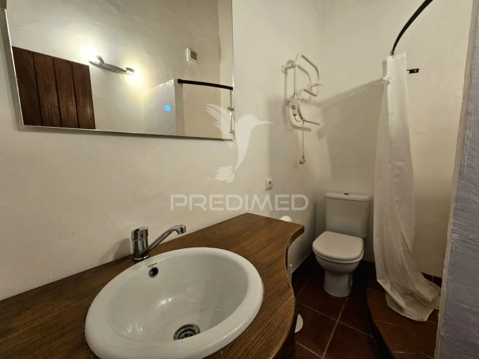 Quinta T4 para Venda em Castro Verde e Casével Foto 18