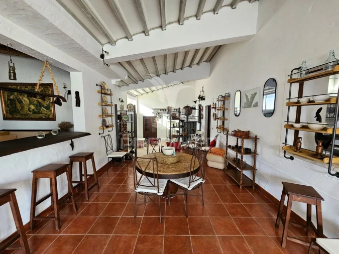 Quinta T4 para Venda em Castro Verde e Casével Foto 25