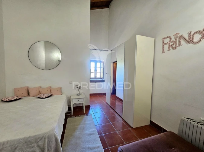 Quinta T4 para Venda em Castro Verde e Casével Foto 17