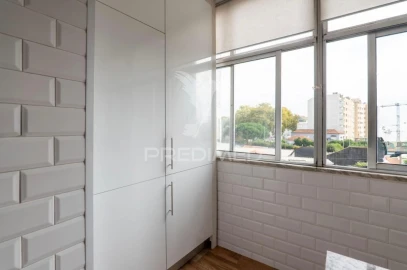Apartamento T3 para Venda em Matosinhos e Leça da Palmeira