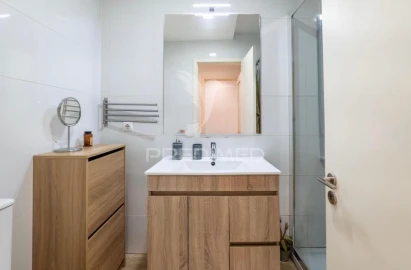Apartamento T3 para Venda em Matosinhos e Leça da Palmeira