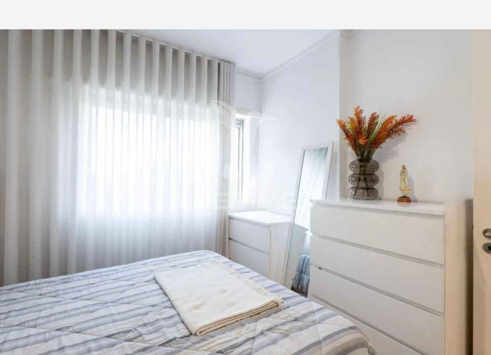 Apartamento T3 para Venda em Matosinhos e Leça da Palmeira Foto 16