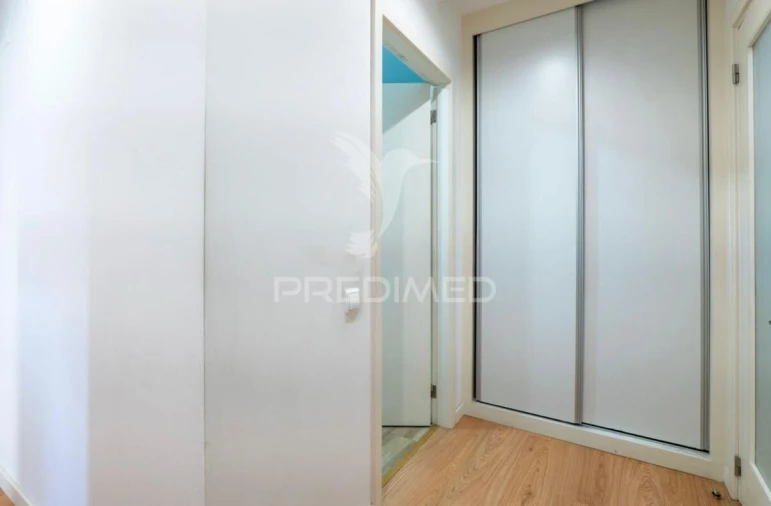 Apartamento T3 para Venda em Matosinhos e Leça da Palmeira Foto 21