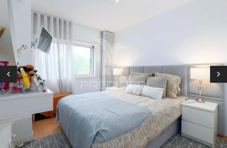 Apartamento T3 para Venda em Matosinhos e Leça da Palmeira Foto 14