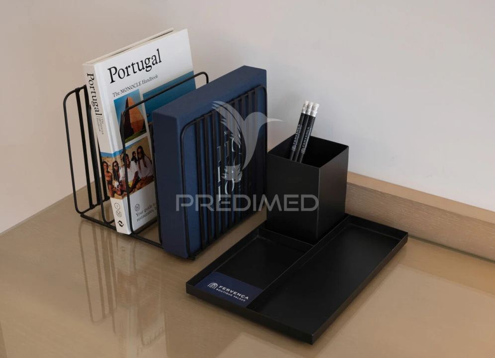 Apartamento T0 para Venda em Santa Marinha e São Pedro da Afurada Foto 14
